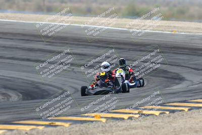 media/Mar-30-2025-Pro Autosports (Sun) [[34ff8f16e0]]/6-Purple Group/Session 2 Bowl Exit/